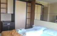 Kamar Tidur 6 Citi Rooms