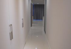 大廳 5 Prairie Villa