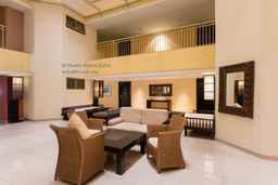 W STUDIO RESORT SUITES, THB 4,202.16