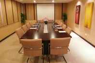 ห้องประชุม De Arni Bangkok