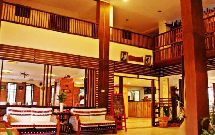 Phumanee Lahu Home Hotel