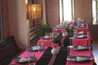 Restaurant Phumanee Lahu Home Hotel