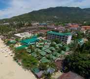 Nearby View and Attractions 2 Lamai Coconut Beach Resort