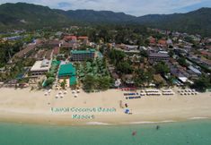 Nearby View and Attractions 3 Lamai Coconut Beach Resort