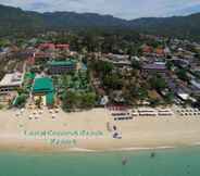 Nearby View and Attractions 3 Lamai Coconut Beach Resort