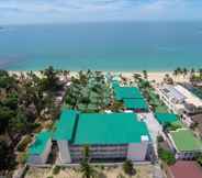 Nearby View and Attractions 4 Lamai Coconut Beach Resort