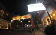 อื่นๆ 5 The Pier Hostel