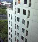 VIEW_ATTRACTIONS Wijaya - MTH Residence