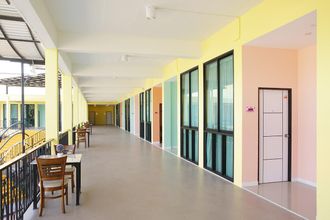 外觀 4 The Room@Maesai