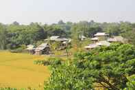 Atraksi di Area Sekitar Oey-Chan-Dha Villa
