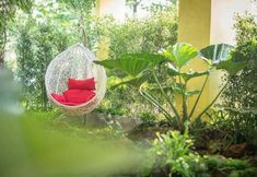 พื้นที่สาธารณะ 3 TL Residence