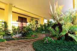 TL Residence, THB 770.04