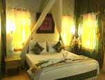 BEDROOM Amethyst Hotel Resort and Spa Chiang Mai