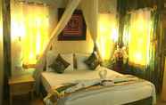 Bedroom 3 Amethyst Hotel Resort and Spa Chiang Mai