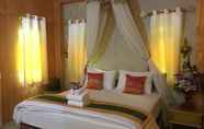 Bedroom 6 Amethyst Hotel Resort and Spa Chiang Mai