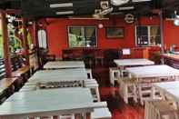 Restoran Baanbon Homestay