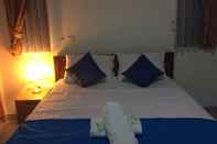 Kamar Tidur Bima Homestay