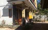 Bangunan 2 Bima Homestay