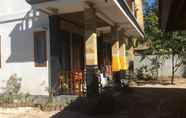 Bangunan 3 Bima Homestay