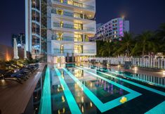 외관 6 Mera Mare Pattaya