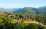 Nearby View and Attractions 4 Insda Resort Chiang Mai