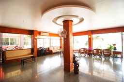Mr. Mac's Hotel, Rp 378.144