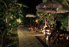 Ruang untuk Umum 7 Baan Suan Phidchamika