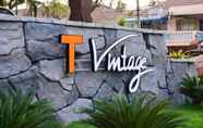 Lainnya 2 T Vintage Hotel Bangkhla