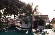 Swimming Pool 4 Top Resort Koh Chang