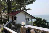 Exterior Top Resort Koh Chang