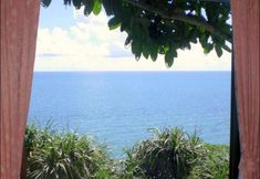 Nearby View and Attractions 3 Top Resort Koh Chang