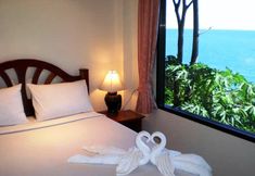 Bedroom 2 Top Resort Koh Chang