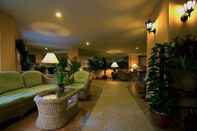 Lobi Pacific Club Resort & Spa (SHA Extra Plus+)