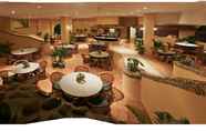 Restoran 6 Pacific Club Resort & Spa (SHA Extra Plus+)