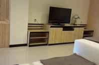 Entertainment Facility Apartment Gardujati 85