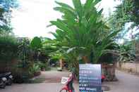 Tempat Tarikan Berdekatan Breeze of Pai Guesthouse