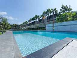 Baan Yamu Residences, USD 1,961.30