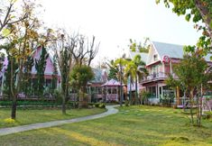 Bangunan 5 Pai Waan Resort