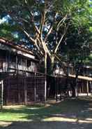 EXTERIOR_BUILDING Pai Laguna Hotel