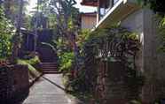 Exterior 5 Bucu Beji Ubud