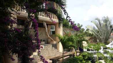 Exterior 4 Rara Villas Lombok