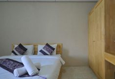 臥室 7 Seri47 Residence