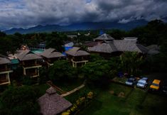 Nearby View and Attractions 5 Pai Vimaan Resort