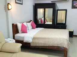 Plaifah Resort Ubon, Rp 874.452