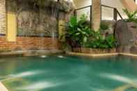 Swimming Pool Sabaidee Condo