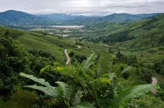 Điểm tham quan lân cận 4 Lanjia Lodge 