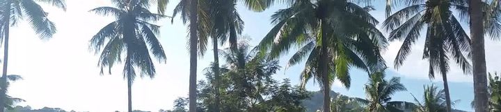 ภายนอกอาคาร 2 Santisook Bungalows