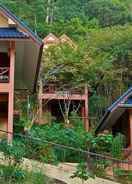 EXTERIOR_BUILDING Santisook Bungalows