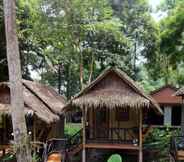 Bangunan 6 Jungle Garden Resort