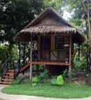 EXTERIOR_BUILDING Jungle Garden Resort